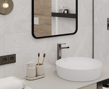 Коллекция керамогранита Timeless(Таймлесс), Laparet(Лапарет)