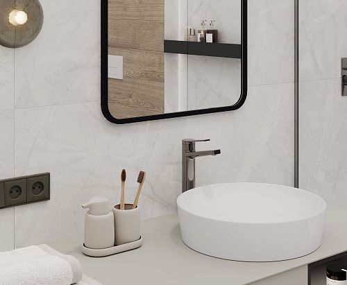 Коллекция керамогранита Timeless(Таймлесс), Laparet(Лапарет)