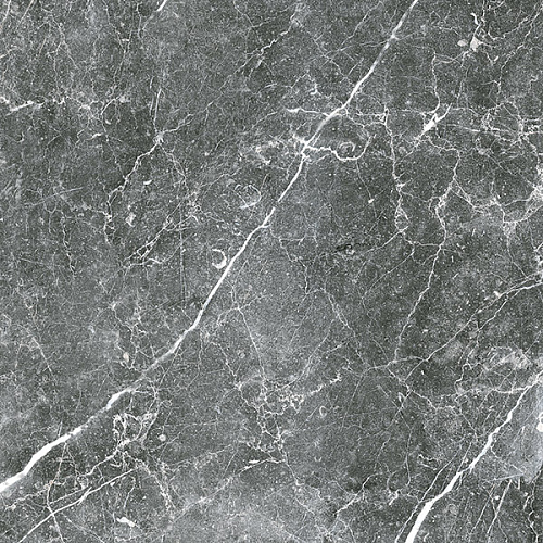 Керамогранит Гранитея G285 Payer (Пайер) Black 60х60 полированный