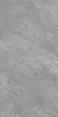 Керамогранит Laparet Porter Gray PRO серый LP6012G0181R 59,5х119,1 матовый карвинг R10 STR