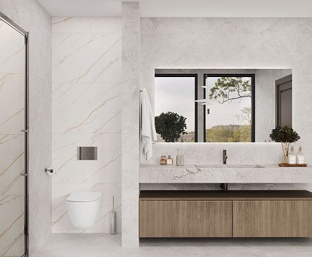 Коллекция керамогранита Pluto(Плуто), Laparet(Лапарет)