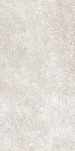 Керамогранит SG50005420R Galaxy Pearl матовый 59,5х119,1, Laparet