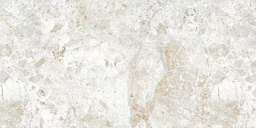 AB 1132G Breccia Natural полированный 120х60, Absolut Gres