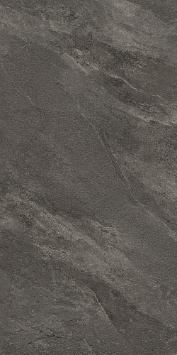 Керамогранит LP6012G0161R Porter Brown PRO матовый 59,5х119,1, Laparet