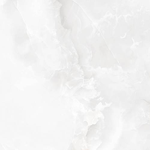 Керамогранит Onyx Blanco PRO матовый 60х60, Laparet
