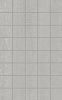 Декор KMD2PTG009BN чипсет Ломбардиа серый матовый 25x40x0,8, Kerama Marazzi (Керама Марацци)