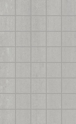 Декор KMD2PTG009BN чипсет Ломбардиа серый матовый 25x40x0,8, Kerama Marazzi (Керама Марацци)