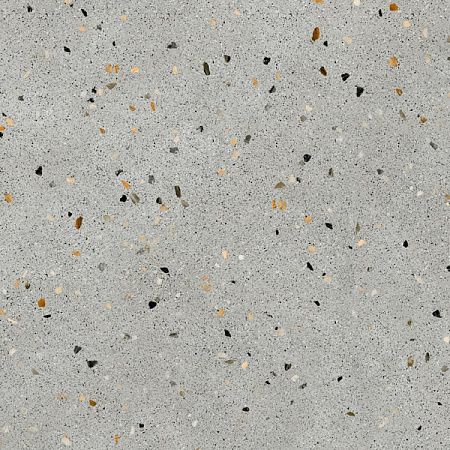 Керамогранит Granite Concepta Grey (Концепта) серый матовый MR 59,9х59,9, Idalgo (Идальго)