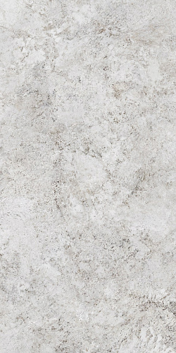 Керамогранит Granite Dolomiti Antelano (Доломити) антелано 120х59,9 cтруктурный SR, Idalgo (Идальго)