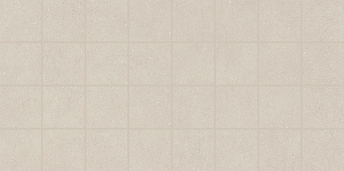 MM14045 Монсеррат светло-бежевая мозаика 40х20, Керама Марацци