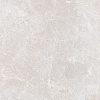 Керамогранит Гранитея G312 Sinara (Синара) Beige 60х60 матовый