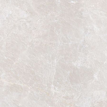 Керамогранит Гранитея G312 Sinara (Синара) Beige 60х60 матовый