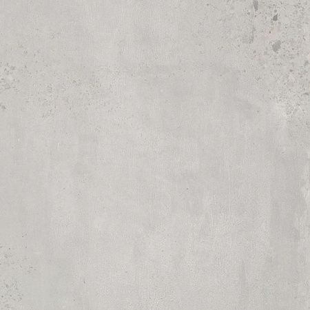 Керамогранит Granite Concepta Selicato Grey (Концепта) селикато серый матовый MR 59,9х59,9, Idalgo (Идальго)