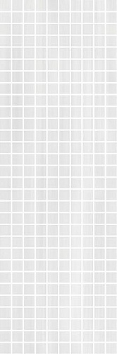 ММ12092 Искья мозаика 25х75, Керама Марацци