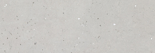 00-00108451 Limestone (Лаймстоун) Light плитка для стен 24,2х70, Eletto (Азори)