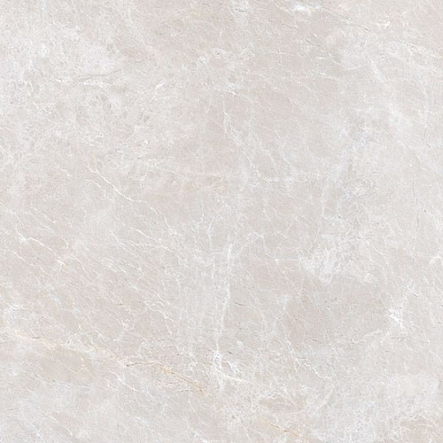 Керамогранит Гранитея G312 Sinara (Синара) Beige 60х60 матовый