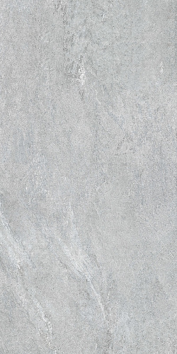 Керамогранит Гранитея G261 Kondjak (Конжак) Elegant 120х60 матовый