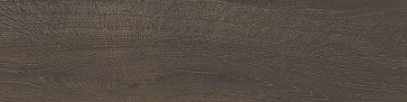 Керамогранит KM2080G0031R Лимба коричневый тёмный матовый обрезной 20x80x0,9, Kerama Marazzi (Керама Марацци)