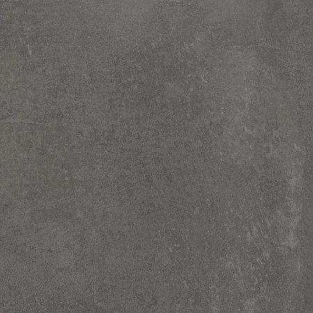 Керамогранит Laparet Smart Gris серый SG604420R 59,5х59,5 Матовый Структурный