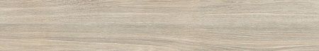 Granite Soft Wood Classic (Граните Вуд классик) олива керамогранит лаппатированная LMR 120х19,5, Idalgo (Идальго)