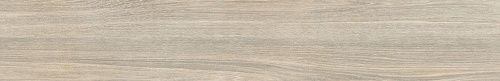 Granite Soft Wood Classic (Граните Вуд классик) олива керамогранит лаппатированная LMR 120х19,5, Idalgo (Идальго)