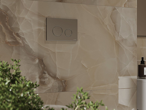 Lina (Лина) 60х120х7, Cersanit