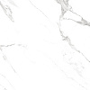 00-00108568 Statuario Endles (Статюарио Индлс) керамогранит Индия 60х60, Azori (Азори)