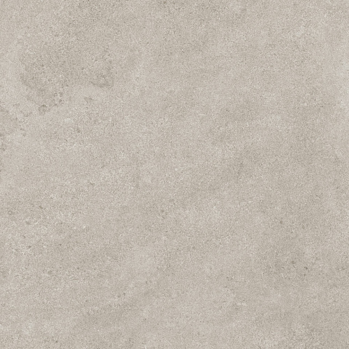 Керамогранит KM8080G0031R Портленд серый светлый матовый обрезной 80x80x0,9, Kerama Marazzi (Керама Марацци)