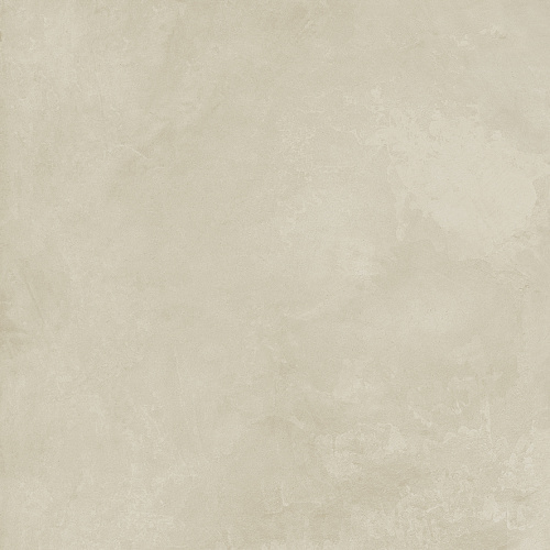 Керамогранит SG602420R Evolution Crema Матовый 59,5х59,5, Laparet