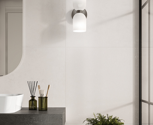 Коллекция керамогранита Proto (Прото), Laparet (Лапарет)