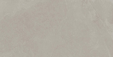 11230 Авенида серый светлый матовый обрезной плитка д\стен 30х60, Керама Марацци