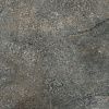 Керамогранит Laparet Storm Grey PRO тёмно-серый LP6060G0141R 59,5х59,5 матовый R10 STR СВ