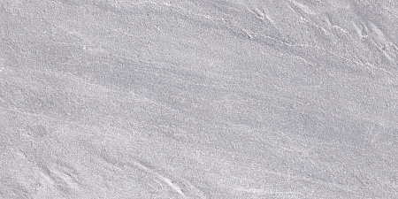 A17904 Stellar серый светлый рельеф  КГ 29,7*59,8, Cersanit (17904)