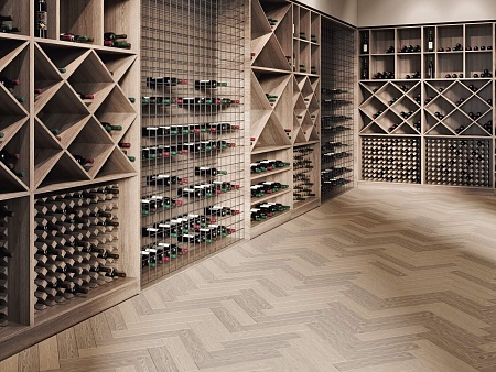 Про Браш 13х80, Kerama Marazzi
