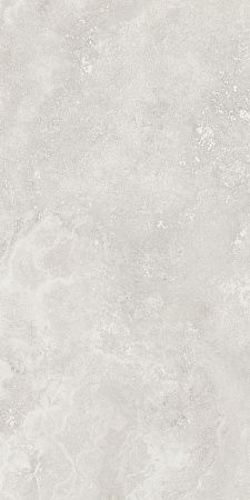 Плитка KM3060B0211R Литос серый светлый матовый обрезной 30x60x0,9, Kerama Marazzi (Керама Марацци)