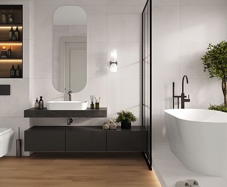 Коллекция керамогранита Proto(Прото), Laparet(Лапарет)