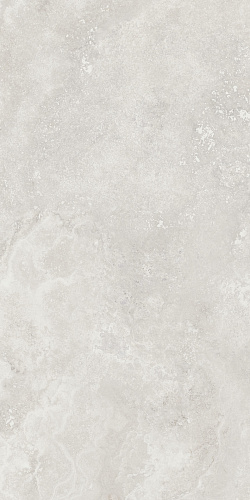 Плитка KM3060B0211R Литос серый светлый матовый обрезной 30x60x0,9, Kerama Marazzi (Керама Марацци)