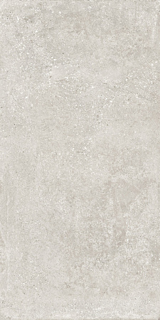 Керамогранит Granite Perla (Перла) светло-серый матовый MR 120х59,9, Idalgo (Идальго)