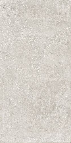 Керамогранит Granite Perla (Перла) светло-серый легкое лаппатирование LLR 120х59,9, Idalgo (Идальго)