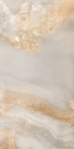 Керамогранит Granite Onix (Оникс) оро легкое лаппатирование LLR 120х59,9, Idalgo (Идальго)