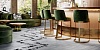 Спатола 13х80, Kerama Marazzi