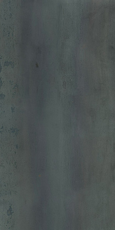 Керамогранит Granite Armor Ferro (Армор Ферро) ферро легкое лаппатирование LLR 120х59,9, Idalgo (Идальго)