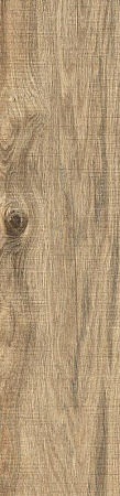 A15987 Wood Concept Natural (Вуд Концепт Натурал) коричневый светлый керамогранит 21,8х89,8 , Cersanit