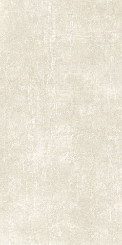 Керамогранит Granite Stone Cement (Цемент) светло-бежевый структурный 120х59,9, Idalgo (Идальго)