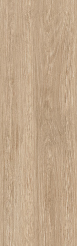 Керамогранит A17902 Amberwood бежевый светлый рельеф 18,5х59,8, Cersanit