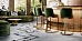 Спатола 13х80, Kerama Marazzi