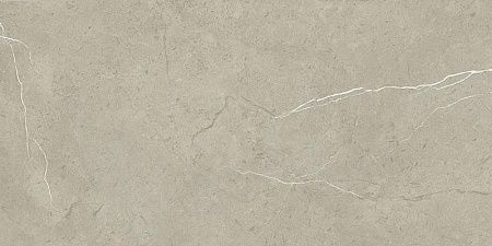 Плитка 00-00110061 Salvador Beige 31,5х63, Azori (Азори)