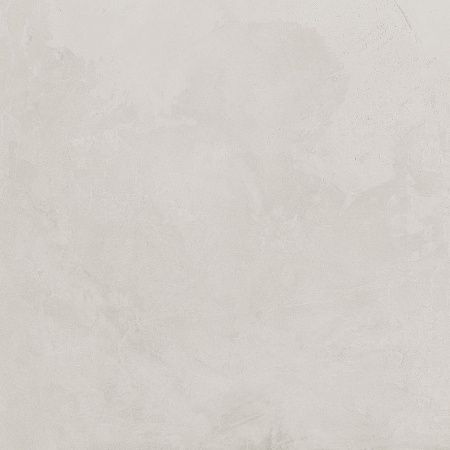 Керамогранит Laparet Evolution Blanco белый SG602520R 59,5х59,5 Матовый Карвинг