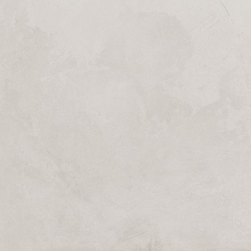 Керамогранит Laparet Evolution Blanco белый SG602520R 59,5х59,5 Матовый Карвинг