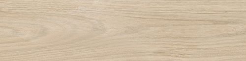 Керамогранит KM1040G0001N Аргания бежевый светлый матовый 9,9x40,2x0,8, Kerama Marazzi (Керама Марацци)